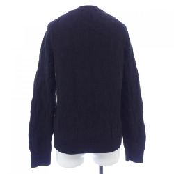 【Mã giảm giá】HERMES Áo len 644320