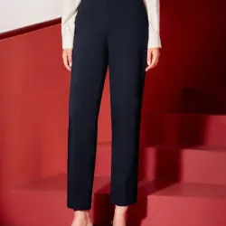 Quần tây thời trang cao cấp 1005921