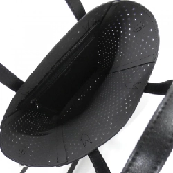 Túi Jimmy Choo Bria - Hàng hiệu Chính hãng 771374