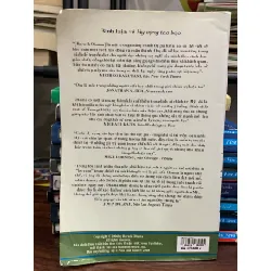 Hy vọng táo bạo- Barack Obama 690356