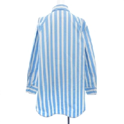 Áo sơ mi BAGUTTA 12381-850 633071