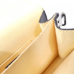 Túi xách vai Louis Vuitton Dauphine MINI M55454 613534