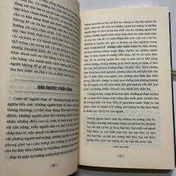 Nguyên tắc 50 không sợ hãi 448065
