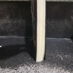 Lá bài phán quyêt-Tarot 1006057