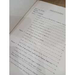 Building An Agricultural Financial System In A Developing Country: The Taiwan Experience 593078