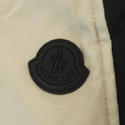 Áo khoác lông vũ MONCLER 641806