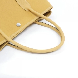 Túi xách Hermès Garden Party 36cm 038587CK - Hàng hiệu Chính hãng 765448