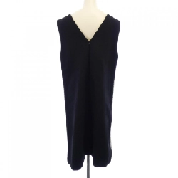 Đầm ADORE - Hàng hiệu Authentic 811402