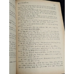 Giáo dục cộng đồng - nhiều tác giả 795508
