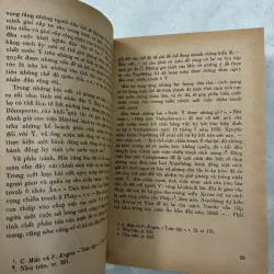 Các Mác (tiểu sử) Tập 2 1026597