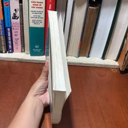II Sách Huyền Học: Hoàng Lịch 2003•2004 - Hoàng Bình - 2002 777857