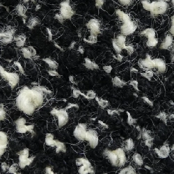 【Mã giảm giá】【Cổ điển】Áo khoác Chanel CHANEL 645174