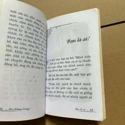 Người phụ nữ giàu nhất thế giới 573156