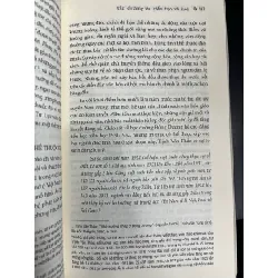 Phong hoá thời hiện đại - nhiều tác giả 693376