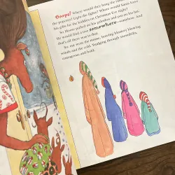 ✨𝑴𝒐𝒐𝒔𝒆𝒍𝒕𝒐𝒆✨ 776263