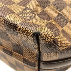 Túi xách vai Louis Vuitton Damier Irovo MM N51995 - Hàng hiệu Chính hãng 802967