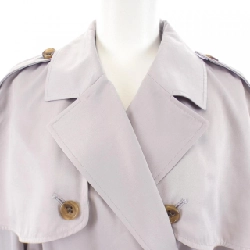 Snidel SWFC231062 Áo khoác - Hàng hiệu Authentic 811581