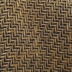 【Khuyến mãi】Áo khoác allureville 641182