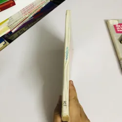 📖 NHÀ VĂN VÀ TÁC PHẨM NGUYỄN DU  603438