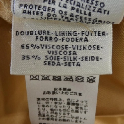 HERMES MORS A JOUET *86-7004 Quần short - Hàng hiệu Chính hãng 820124