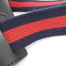 Túi đeo vai Gucci 598103 K5RLN 613477