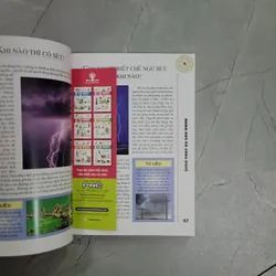 Tôi Muốn Biết ...? + 10 Vạn Câu Hỏi Vì Sao? 714202