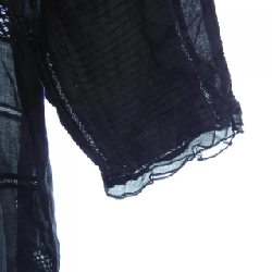 【Khuyến mãi】Isabel Marant ISABEL MARANT Đầm 651070