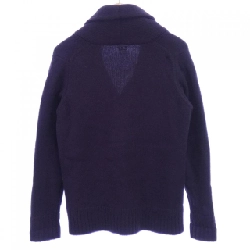 THREE DOTS カーディガン - Hàng hiệu Authentic 895270