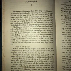 Không chốn nương thân tập 1- Iônax Avigiux 799495