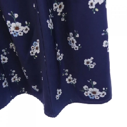 【Mã giảm giá】Self-Portrait chân váy 652092