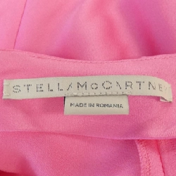 【Mã giảm giá】STELLA MCCARTNEY Váy 651521