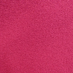 【Mã giảm giá】Chanel CHANEL Váy 655863