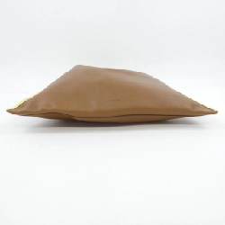 Túi JIL SANDER 658113