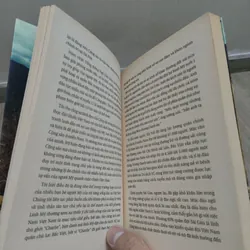 Những Phóng Sự Về Chiến Tranh Việt Nam 596358