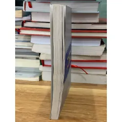 Một số kinh nghiệm quốc tế về công tác phòng chống￼ 718446