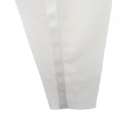 Quần SAINT LAURENT 516111 Y513W - Hàng hiệu Authentic 819117