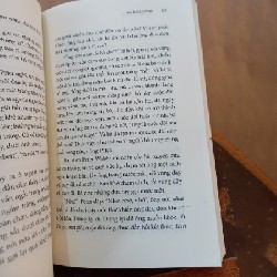 Combo Bà Dalloway (Virginia Woolf) và Bên này địa đàng (Fitzgerald) - Bản bìa cứng, áo bọc 59963