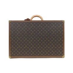 Túi xách Louis Vuitton Monogram Alzer 65cm M21227