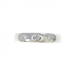 Nhẫn Tiffany Lucida - Hàng hiệu Authentic 836530