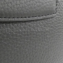 Túi Louis Vuitton Capucines MINI M56071 618251