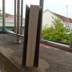 Hiểu Về Trái tim  575388