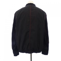 Burberry BURBERRY 4024573 Áo khoác - Hàng hiệu Chính hãng 820862