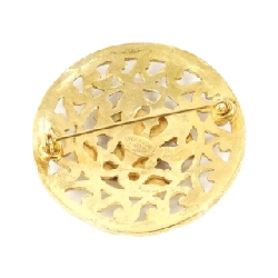 【Vintage】Brooch Chanel 626795