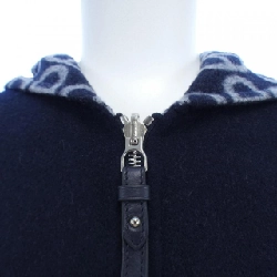 Áo khoác HERMES 634391