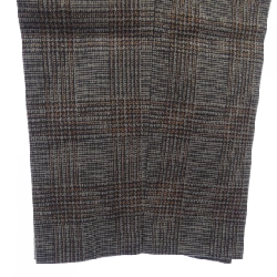 シュタイン ST.278-2 Quần - Hàng hiệu Authentic 891123