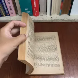II Sách Xưa: Về Những Quy Luật Kinh Tế Trong Chủ Nghĩa Xã Hội - 1975 602998