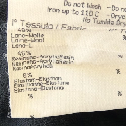 Váy FENDI - Hàng hiệu Chính hãng 819802