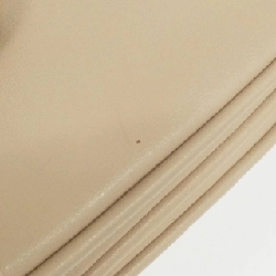 Túi xách vai Celine Medium Taboo 196583DK1 611439