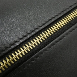 Túi xách Louis Vuitton Monogram (Twist Brogue) Pochette Métis MM M43488 - Hàng hiệu Chính hãng 805626