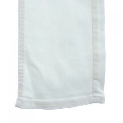 Quần SUGAR DEPT - Hàng hiệu Authentic 816631